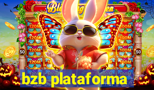 bzb plataforma